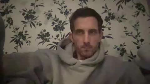 mattcarta online show from 8, 2, 2025