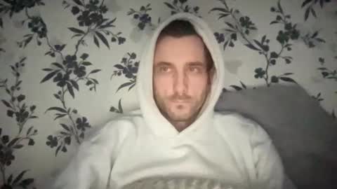 mattcarta online show from 9, 2, 2025