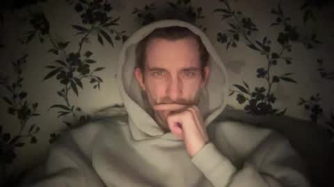 mattcarta online show from 9, 2, 2025