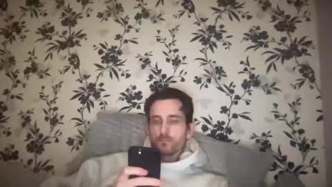 mattcarta online show from 10, 2, 2025