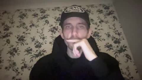 mattcarta online show from 11, 2, 2025