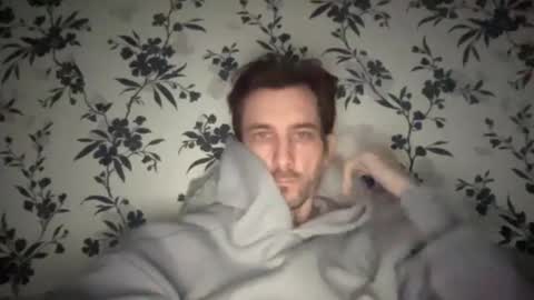 mattcarta online show from 12, 2, 2025