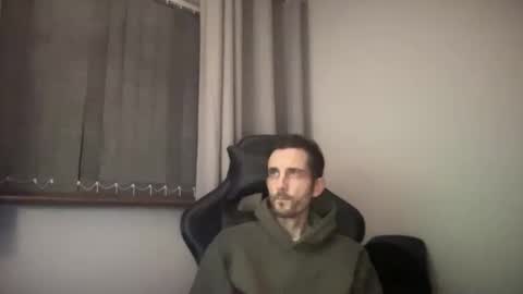 mattcarta online show from 17, 2, 2025