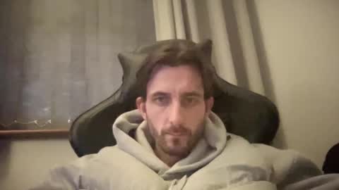 mattcarta online show from 26, 2, 2025