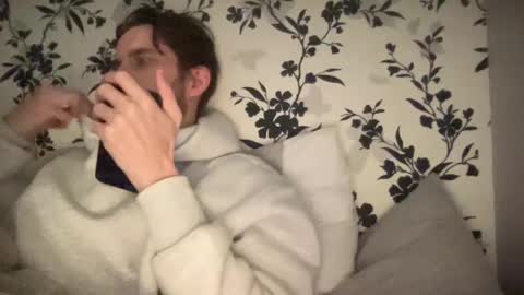 mattcarta online show from 28, 2, 2025