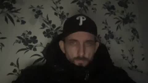 mattcarta online show from 17, 11, 2025