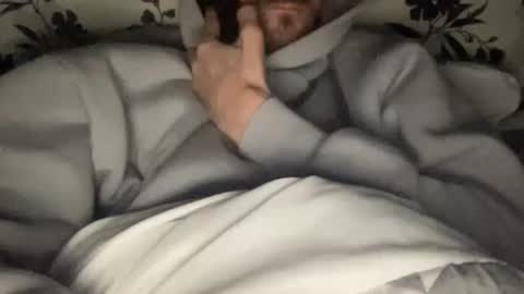 mattcarta online show from 27, 11, 2025