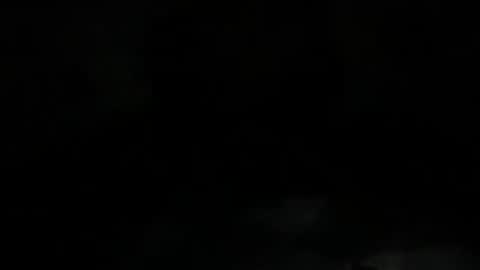 mattcarta online show from 18, 12, 2025