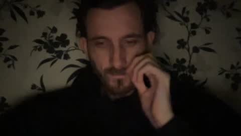 mattcarta online show from 7, 1, 2026