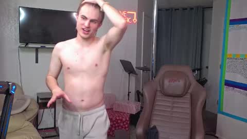 Matt Cash online show from 13, 12, 2024