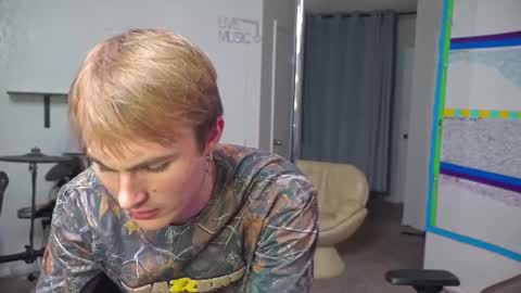 Matt Cash online show from 14, 2, 2025