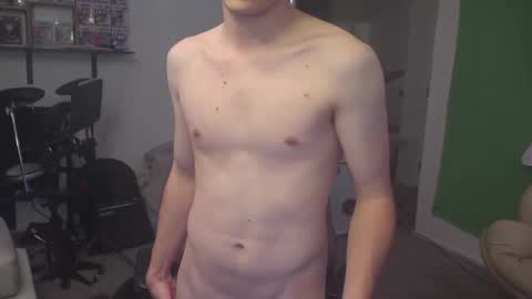 Matt Cash online show from 18, 9, 2025