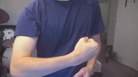 Matt Cash online show from 12, 10, 2025