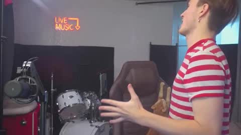 Matt Cash online show from 21, 10, 2025