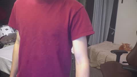 Matt Cash online show from 22, 11, 2025