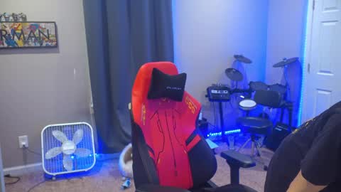 Matt Cash online show from 17, 5, 2026