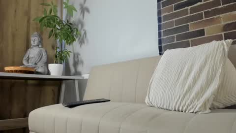 Snapshot of mattclawjean chatting on 27, 12, 2024 mattaclawjean online show from 27, 12, 2024