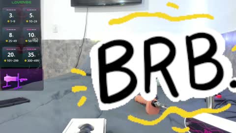 Matt Coom Independent model online show from 31, 1, 2025