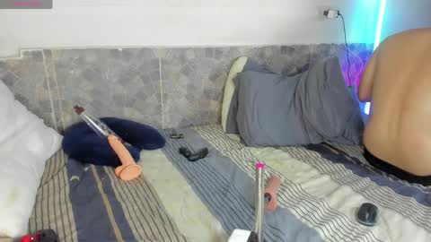 Matt Coom Independent model online show from 19, 4, 2026