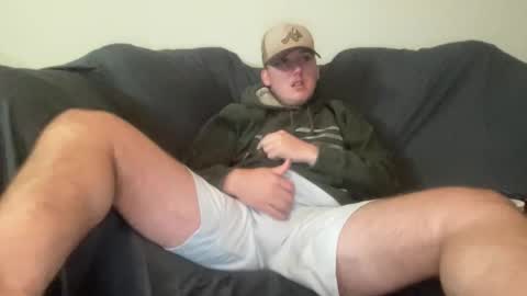 Snapshot of mattdawg13 chatting on 29, 10, 2025 MattDawg13 online show from 29, 10, 2025