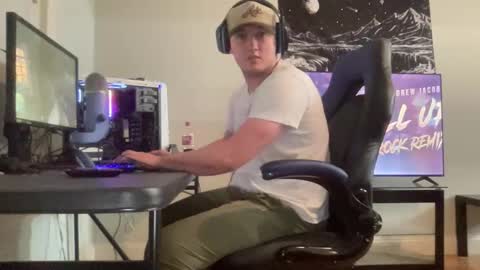 MattDawg13 online show from 26, 4, 2026