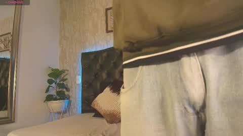 Matt online show from 3, 2, 2026