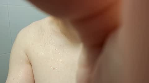 mattek89 online show from 27, 10, 2025