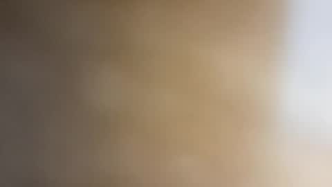 mattek89 online show from 24, 3, 2026