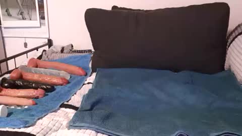 Snapshot of matten80 chatting on 12, 2, 2026 matten80 online show from 12, 2, 2026