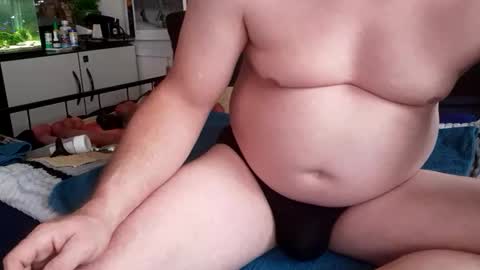 Snapshot of matten80 chatting on 21, 2, 2026 matten80 online show from 21, 2, 2026