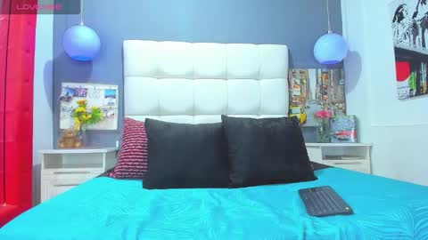 ---Matteo--- online show from 31, 10, 2025