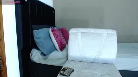 ---Matteo--- online show from 16, 1, 2026