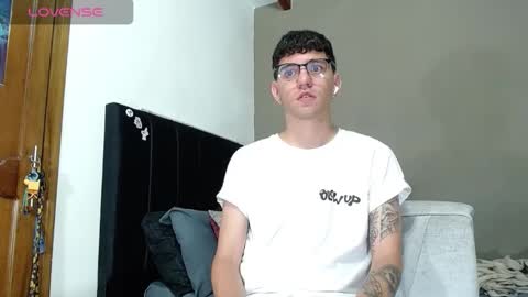 ---Matteo--- online show from 27, 2, 2026