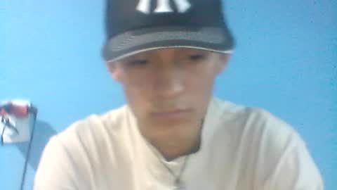 Snapshot of matteo_nox chatting on 18, 6, 2026 matteo_nox online show from 18, 6, 2026