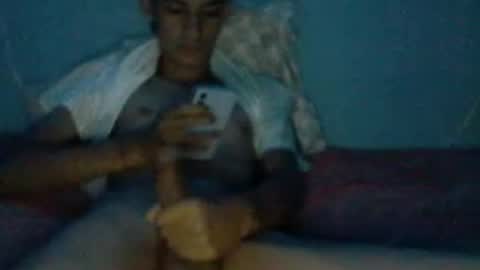 Snapshot of matteo_nox chatting on 1, 8, 2026 matteo_nox online show from 1, 8, 2026