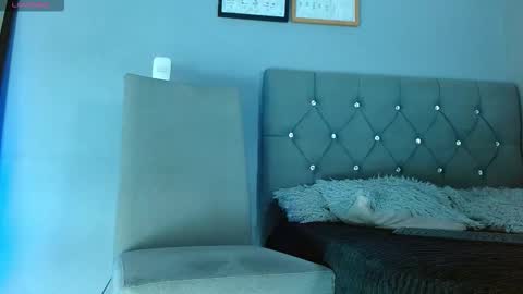 MATTEO online show from 5, 3, 2026