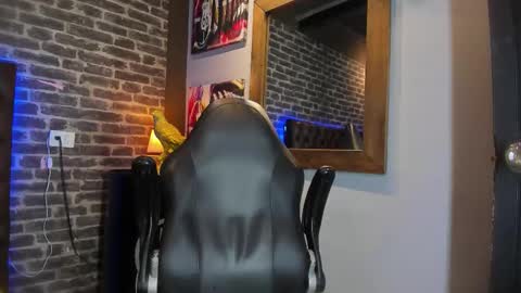 matteosantino online show from 18, 9, 2025