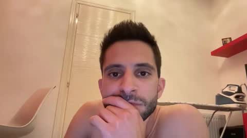 matterka online show from 8, 6, 2026
