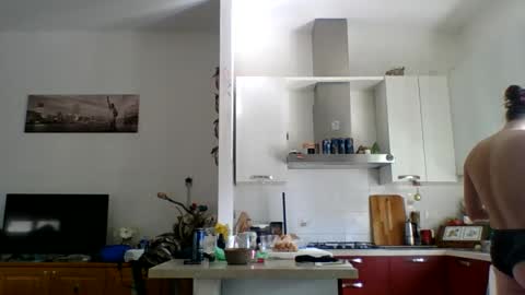 matteushh87 online show from 10, 3, 2025