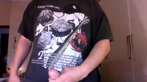 matteushh87 online show from 18, 11, 2025