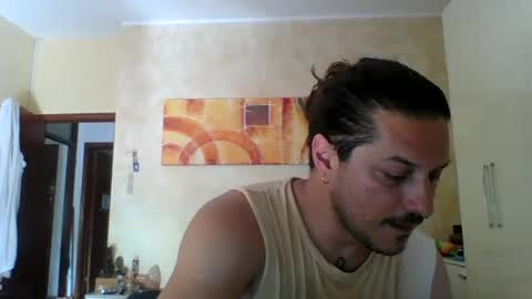 matteushh87 online show from 24, 6, 2026