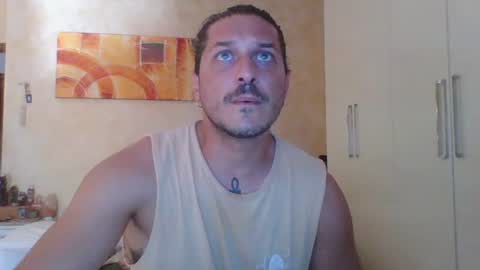 matteushh87 online show from 25, 6, 2026