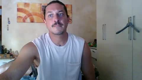 matteushh87 online show from 29, 6, 2026