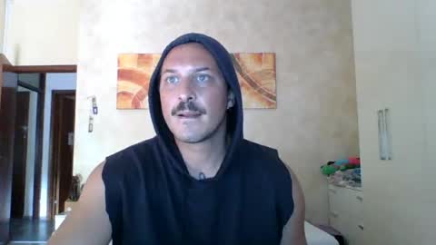 matteushh87 online show from 6, 7, 2026