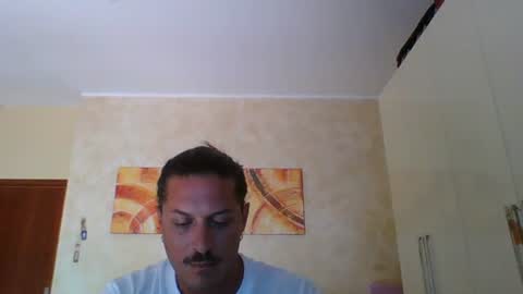 matteushh87 online show from 23, 7, 2026