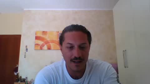 matteushh87 online show from 24, 7, 2026