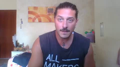 matteushh87 online show from 28, 7, 2026