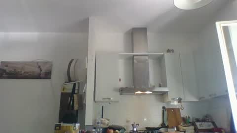 matteushh87 online show from 31, 7, 2026