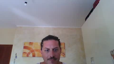 matteushh87 online show from 1, 8, 2026