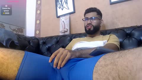 Mattew online show from 23, 12, 2024